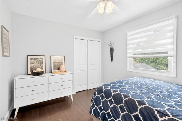 25643 Rustic Lane, Westlake, OH 44145