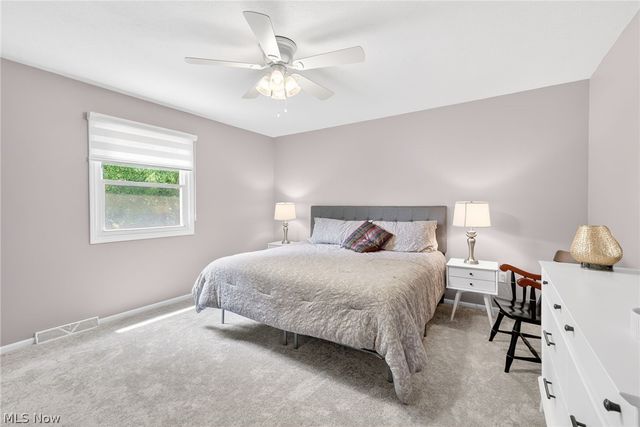 25643 Rustic Lane, Westlake, OH 44145