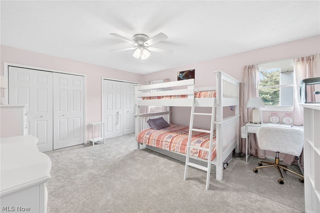 25643 Rustic Lane, Westlake, OH 44145