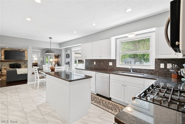 25643 Rustic Lane, Westlake, OH 44145