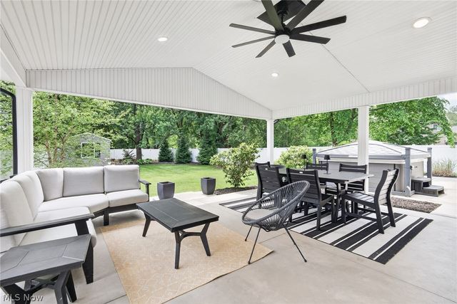 25643 Rustic Lane, Westlake, OH 44145