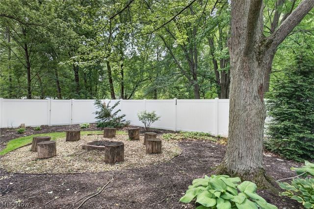 25643 Rustic Lane, Westlake, OH 44145
