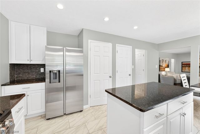 25643 Rustic Lane, Westlake, OH 44145