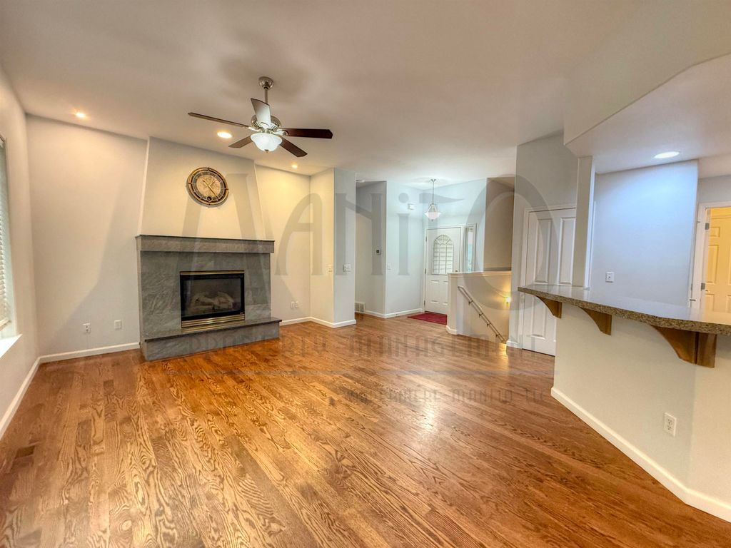 6728 S Moran View St, Spokane, WA 99224 photo 2