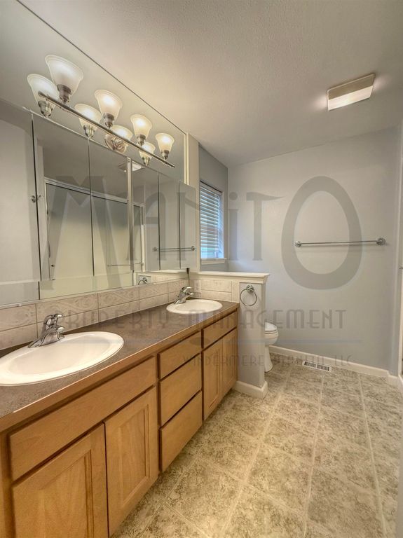 6728 S Moran View St, Spokane, WA 99224 photo 12