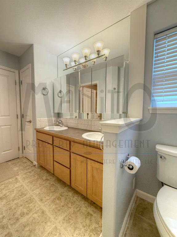 6728 S Moran View St, Spokane, WA 99224 photo 13