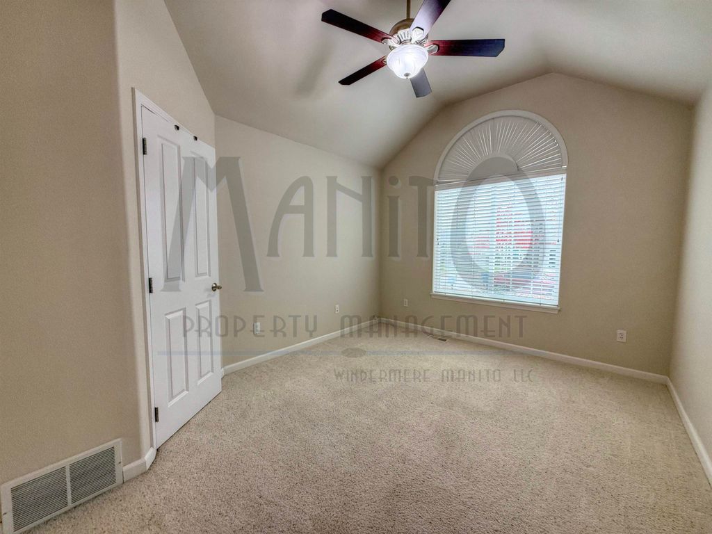 6728 S Moran View St, Spokane, WA 99224 photo 15