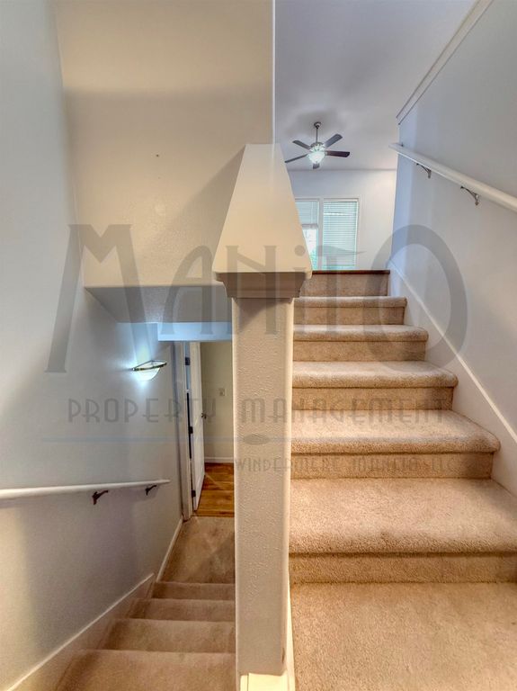 6728 S Moran View St, Spokane, WA 99224 photo 17