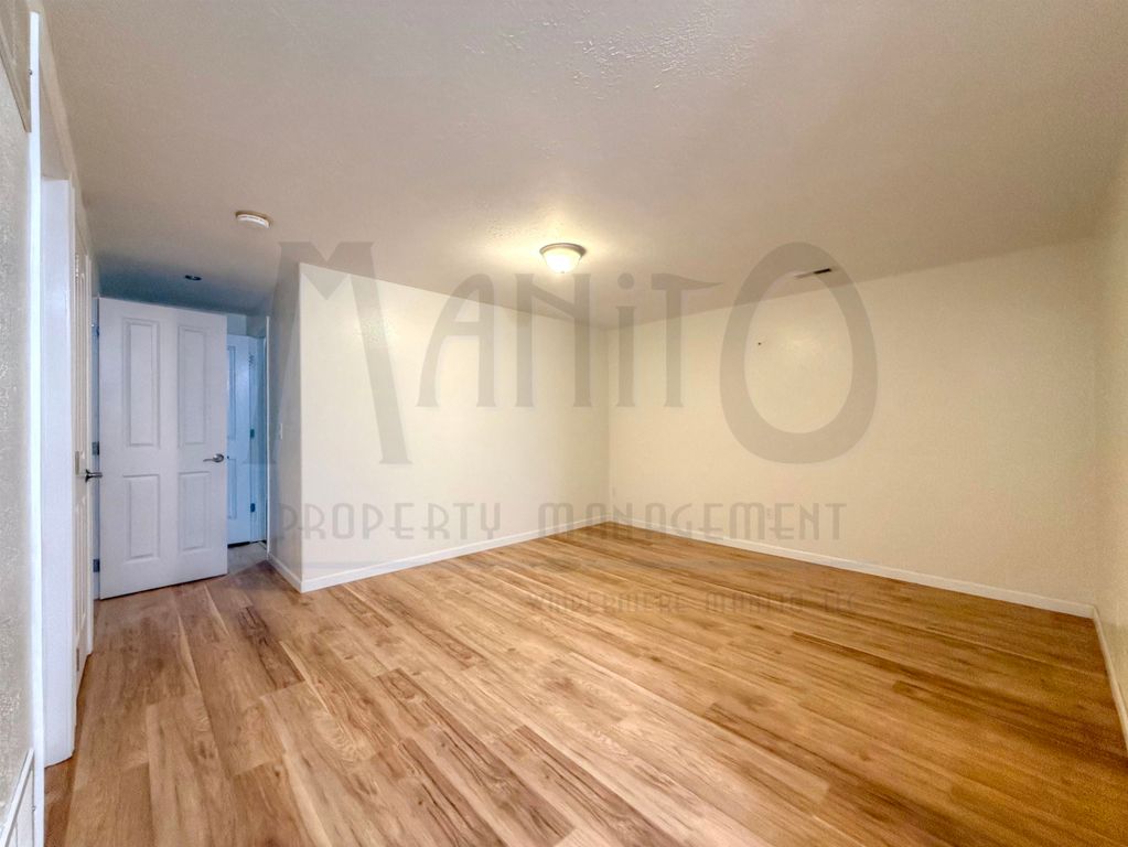 6728 S Moran View St, Spokane, WA 99224 photo 18