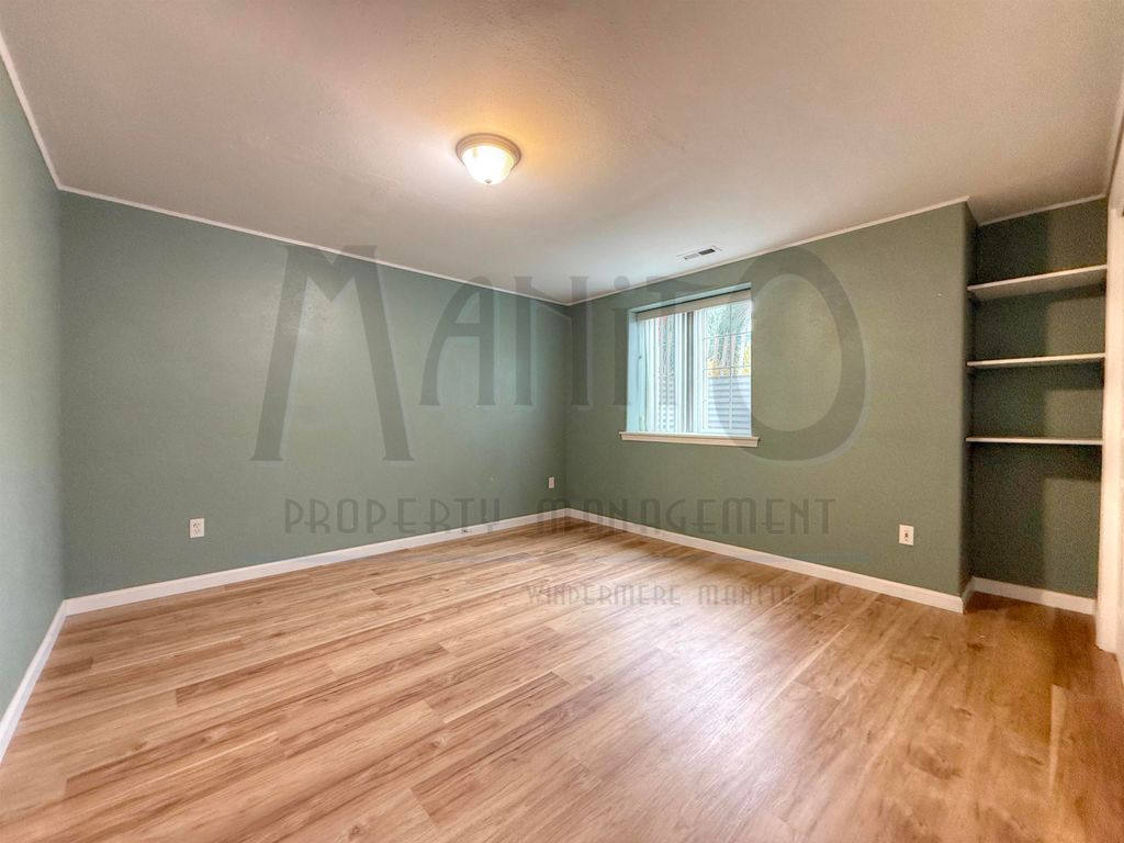 6728 S Moran View St, Spokane, WA 99224 photo 19