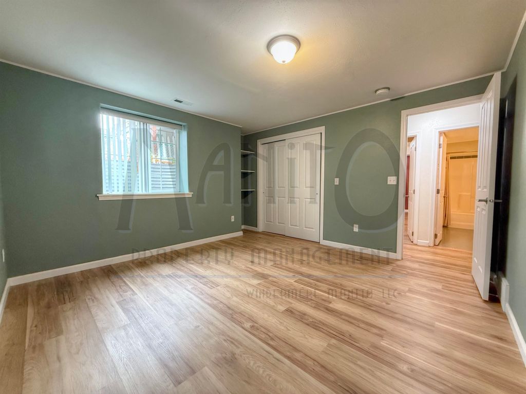 6728 S Moran View St, Spokane, WA 99224 photo 20