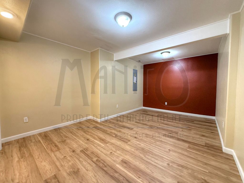 6728 S Moran View St, Spokane, WA 99224 photo 21