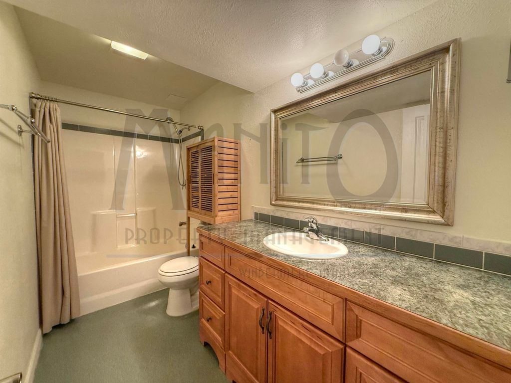 6728 S Moran View St, Spokane, WA 99224 photo 22