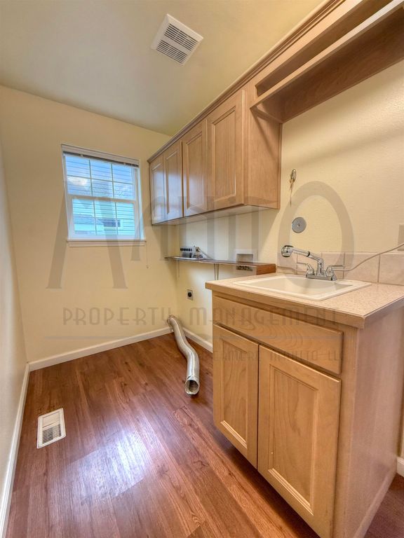 6728 S Moran View St, Spokane, WA 99224 photo 23