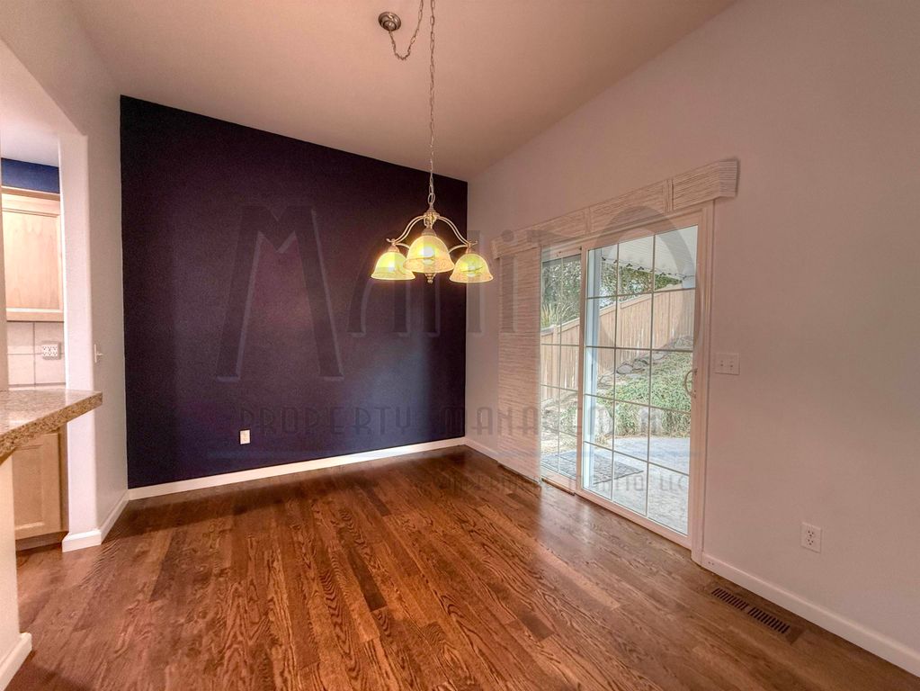 6728 S Moran View St, Spokane, WA 99224 photo 8