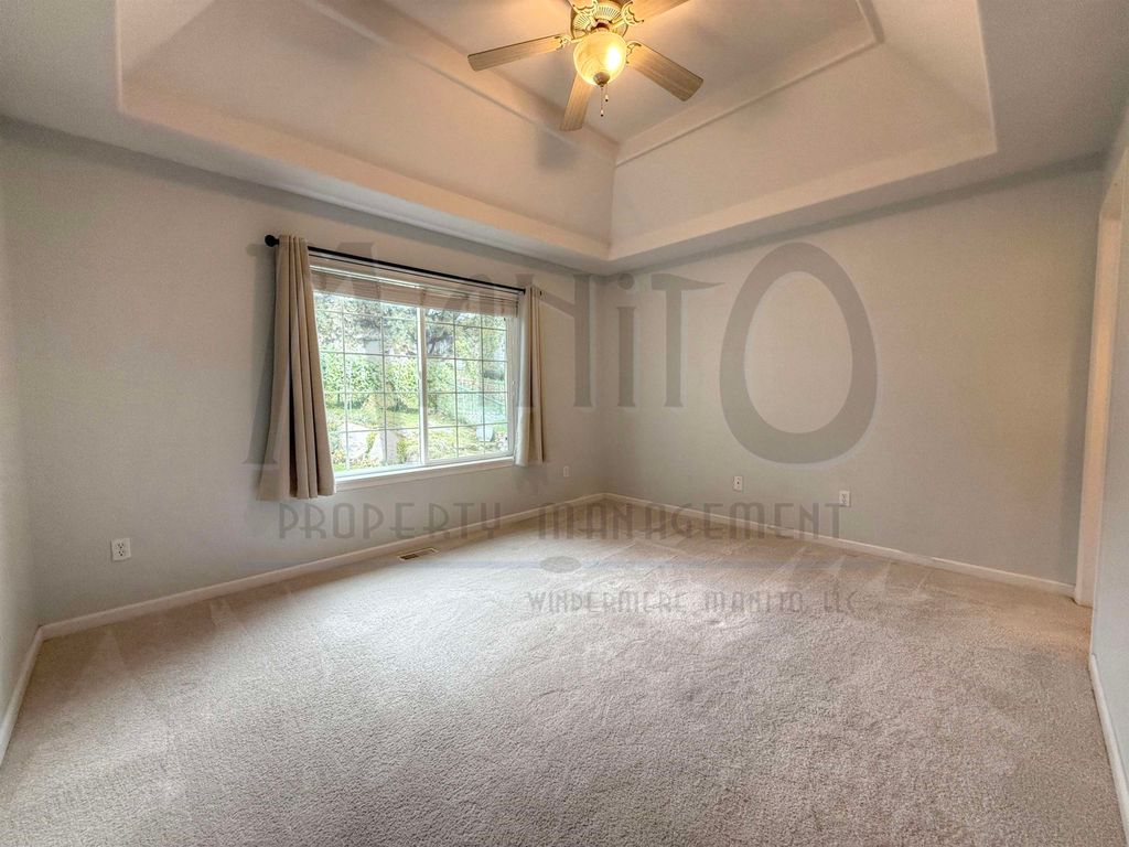 6728 S Moran View St, Spokane, WA 99224 photo 9