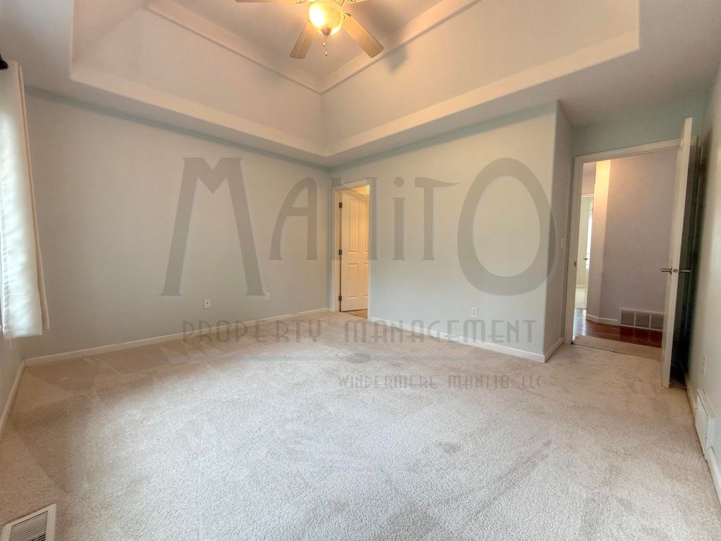 6728 S Moran View St, Spokane, WA 99224 photo 10