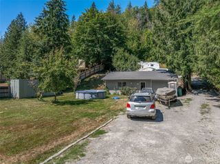 31324 SE 383RD Place, Enumclaw, WA 98022