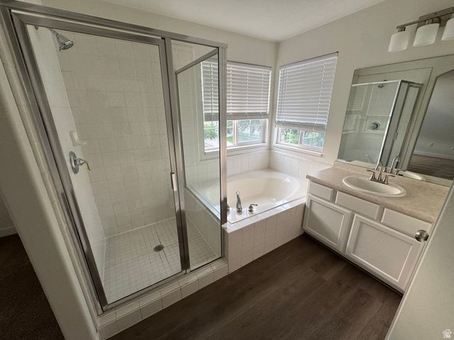 3927 OTHELLO WAY, West Valley City, UT 84128