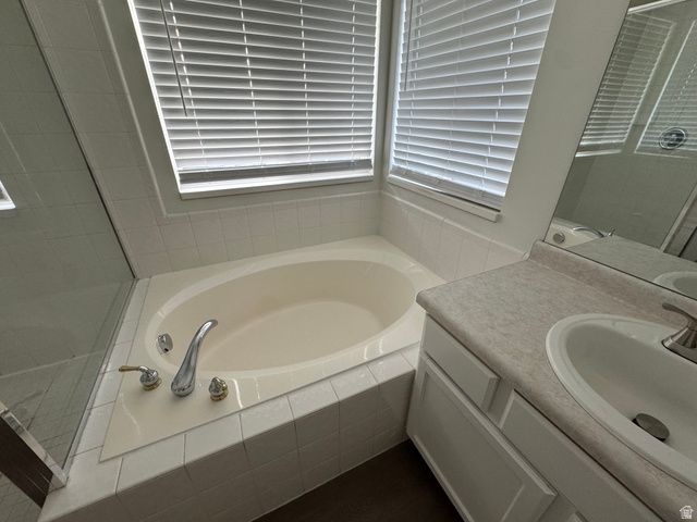 3927 OTHELLO WAY, West Valley City, UT 84128