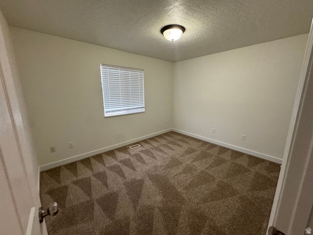 3927 OTHELLO WAY, West Valley City, UT 84128