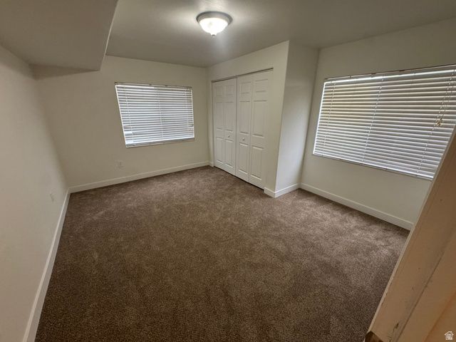 3927 OTHELLO WAY, West Valley City, UT 84128