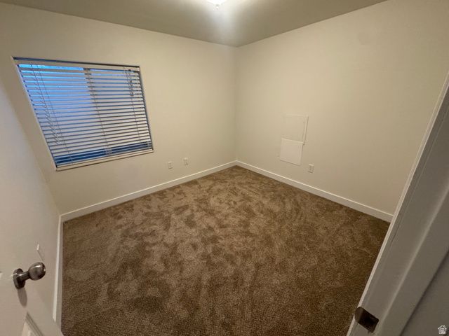3927 OTHELLO WAY, West Valley City, UT 84128