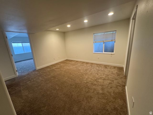 3927 OTHELLO WAY, West Valley City, UT 84128