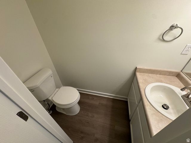 3927 OTHELLO WAY, West Valley City, UT 84128