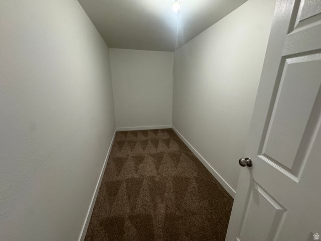 3927 OTHELLO WAY, West Valley City, UT 84128