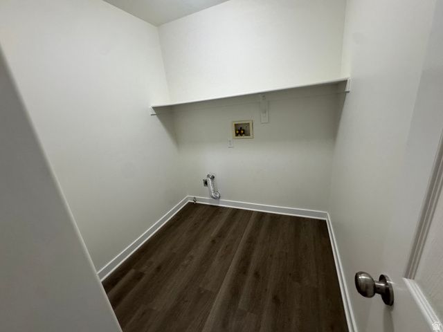 3927 OTHELLO WAY, West Valley City, UT 84128