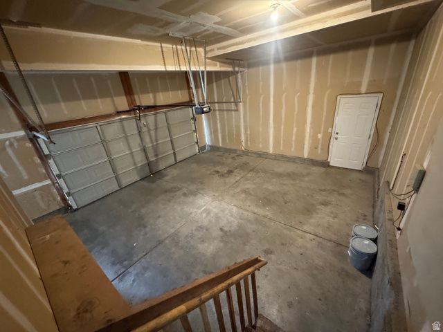 3927 OTHELLO WAY, West Valley City, UT 84128