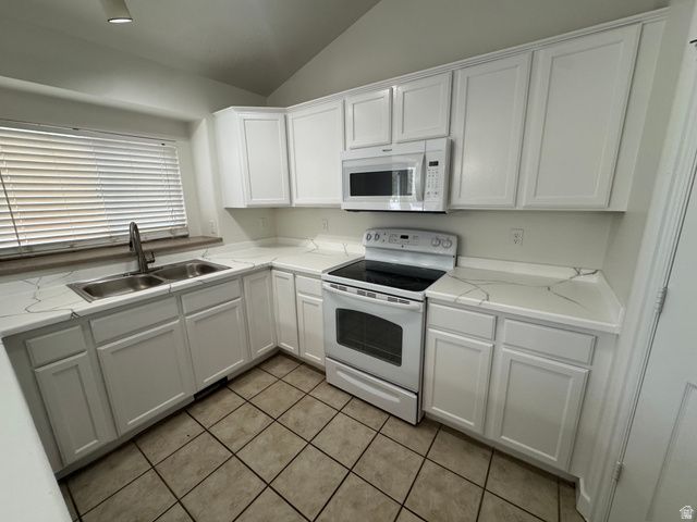 3927 OTHELLO WAY, West Valley City, UT 84128