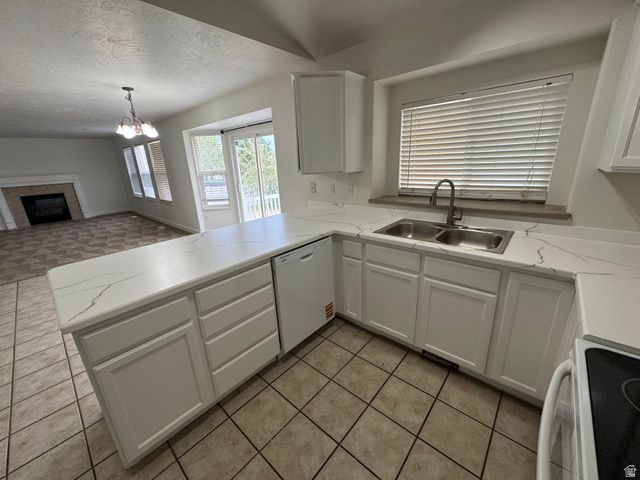 3927 OTHELLO WAY, West Valley City, UT 84128