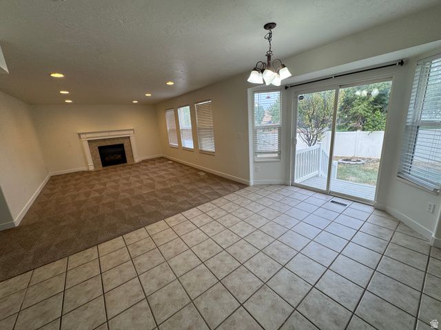 3927 OTHELLO WAY, West Valley City, UT 84128