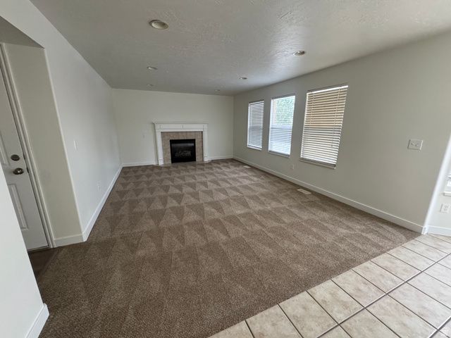 3927 OTHELLO WAY, West Valley City, UT 84128