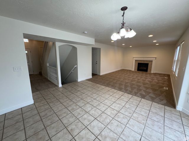 3927 OTHELLO WAY, West Valley City, UT 84128