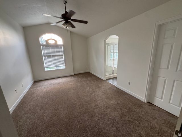 3927 OTHELLO WAY, West Valley City, UT 84128