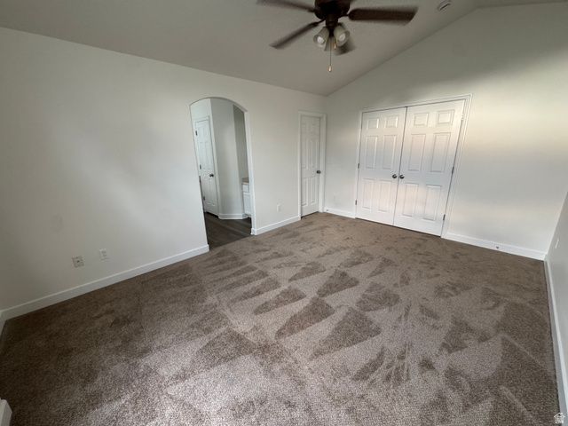 3927 OTHELLO WAY, West Valley City, UT 84128