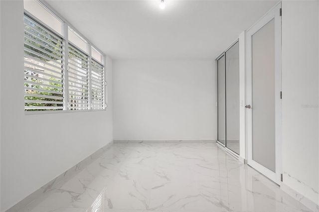 18 URB FAIR VIEW, San Juan, PR 00926