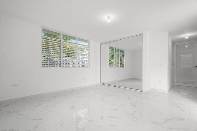 18 URB FAIR VIEW, San Juan, PR 00926