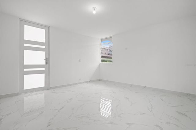 18 URB FAIR VIEW, San Juan, PR 00926