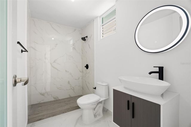 18 URB FAIR VIEW, San Juan, PR 00926