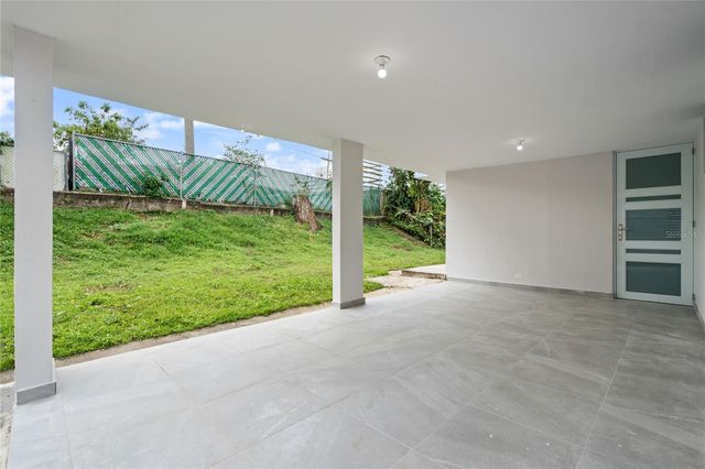 18 URB FAIR VIEW, San Juan, PR 00926