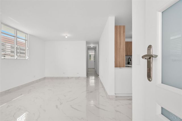18 URB FAIR VIEW, San Juan, PR 00926