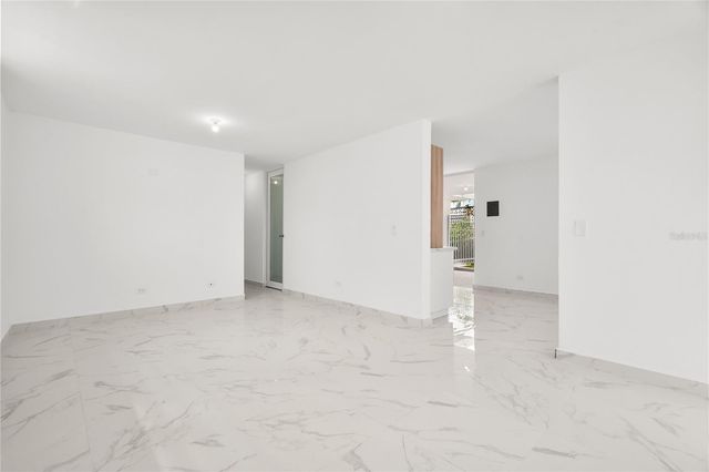18 URB FAIR VIEW, San Juan, PR 00926