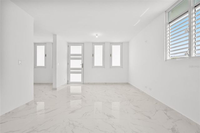 18 URB FAIR VIEW, San Juan, PR 00926
