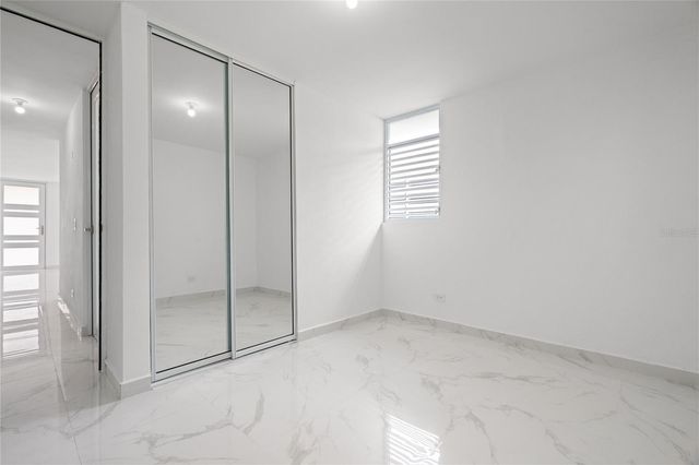 18 URB FAIR VIEW, San Juan, PR 00926