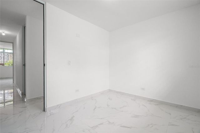 18 URB FAIR VIEW, San Juan, PR 00926