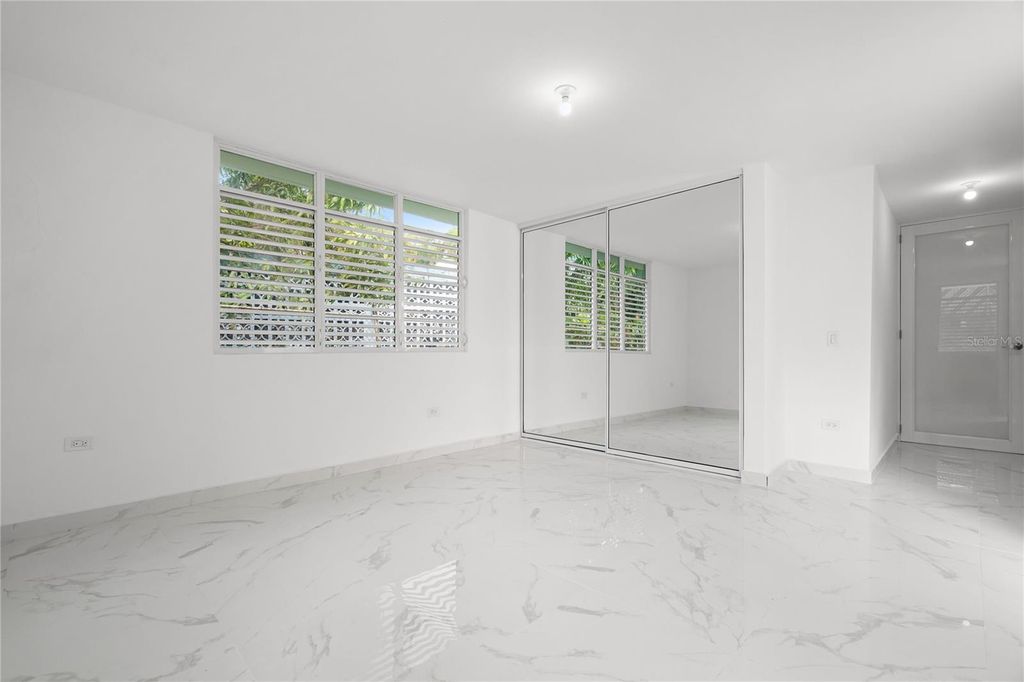 Image 13 of property listing at 18 URB FAIR VIEW, San Juan, PR 00926